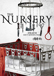 The Nursery (Hindi)