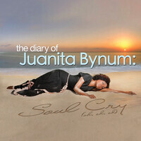 download juanita bynum songs