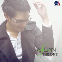 Afgan Songs Download Afgan New Songs List Best All Mp3 Free Online Hungama