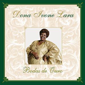 O Samba não pode parar / Leva meu Samba / Na cadência do Samba Album Version Song O Samba não pode parar / Leva meu Samba / Na cadência do Samba Album Version