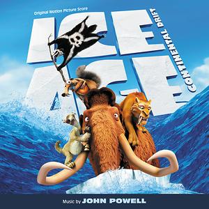 Ice Age Continental Drift Songs Download MP3 Song Download Free