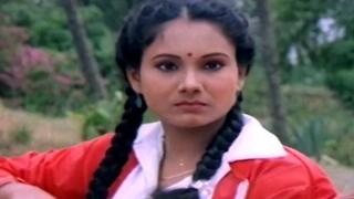 Ayyo Radha Gaali Poye