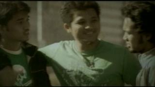 Sekali Lagi Song Download Sekali Lagi Mp3 Song Download Free Online Songs Hungama Com