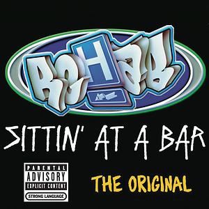 Storm Chaser (feat. Cee-Lo & Big Gipp) Album Version Song Storm Chaser (feat. Cee-Lo & Big Gipp) Album Version