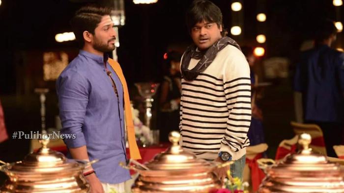 Download Dj Lyrics Changed In Gudilo Badilo Madilo Song Video Song From Artbeat Tollywood Gossips Video Songs Hungama hungama