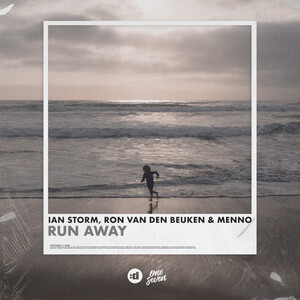 Run Away Mp3 Song Download Run Away Song By Ian Storm Run Away Songs Hungama