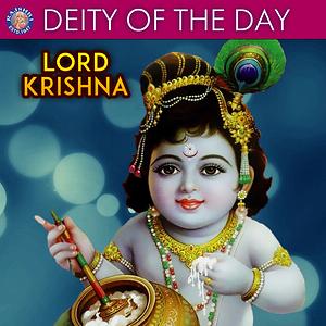 Krishna songs mp3 download file installer