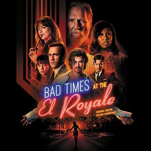 bad times at the el royale full movie online