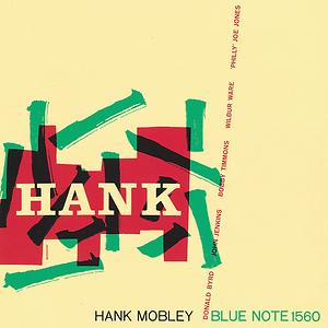 Xxx Videos Hot New Sexy Gl Mp3hi - Hi Groove, Low Feed-Back Song Download by HANK MOBLEY SEXTET â€“ Hank @Hungama