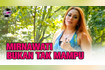 Bukan Tak Mampu (Official Music Video) Video Song