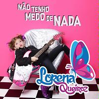 Lorena Queiroz Songs Download Lorena Queiroz New Songs List Best All Mp3 Free Online Hungama hungama
