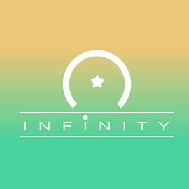 AD-Infinity