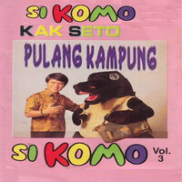 Buah Buahan Mp3 Song Download Buah Buahan Song By Si Komo Si Komo Pulang Kampung Vol 3 Songs 2021 Hungama