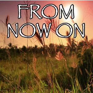 From Now On Tribute To Hugh Jackman Song Download From Now On Tribute To Hugh Jackman Mp3 Song Download Free Online Songs Hungama Com