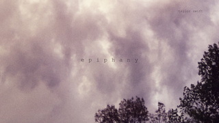 t pain epiphany album download