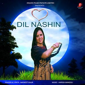 300px x 300px - Dil Nashin Songs Download, MP3 Song Download Free Online - Hungama.com