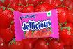 Pulpy, Fruity & Juicy Candyman Jellicious Video Song