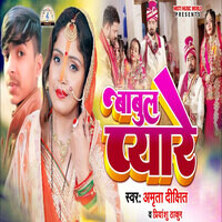 babul pyare mp3 song download pagalworld