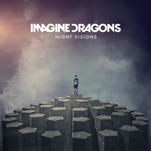 Imagine Dragons Night Visions Songs Download Imagine Dragons Night Visions Songs Mp3 Free Online Movie Songs Hungama - скачать believer imagine dragons roblox id codes