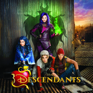 Night Is Young Song Download by China Anne McClain â€“ Descendants @Hungama