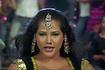 Bichhiya Marle Biya Kujagaha Video Song