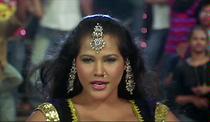 210px x 122px - Saniya Mirza Chal Gailin Video Song from Jung | Pawan Singh | Bhojpuri Video  Songs | Video Song : Hungama