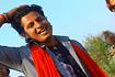 Bhauji Sutal Rahli Khol Ke Video Song