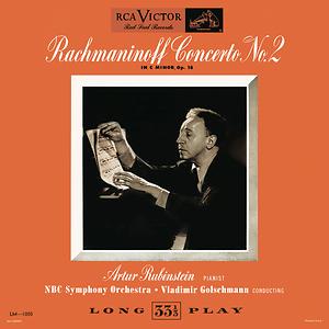 Rachmaninoff: Piano Concerto No. in C Minor, Op. 18 Songs Download, MP3 Song Download Free - Hungama.com