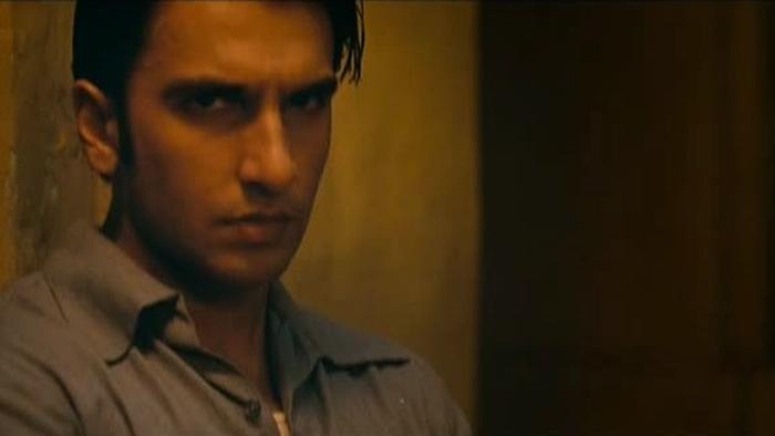 Lootera  Theatrical Trailer