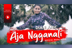 Aja Ngganali (Official Music Video) Video Song