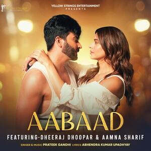 300px x 300px - Aabaad Song (2022), Aabaad MP3 Song Download from Aabaad â€“ Hungama (New  Song 2023)