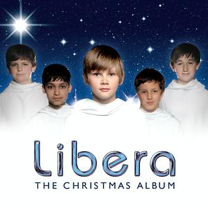 In Dulci Jubilo Song In Dulci Jubilo