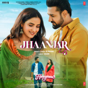 Jhaanjar From Honeymoon