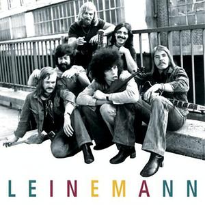 Barfuss Im Regen Mp3 Song Download Barfuss Im Regen Song By Leinemann Best Of Leinemann Songs 1970 Hungama