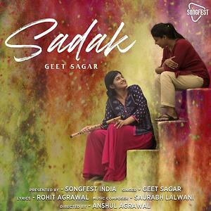 sadak mp3