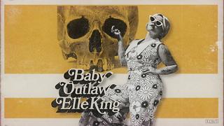 Elle King Songs Download Elle King New Songs List Best All Mp3 Free Online Hungama