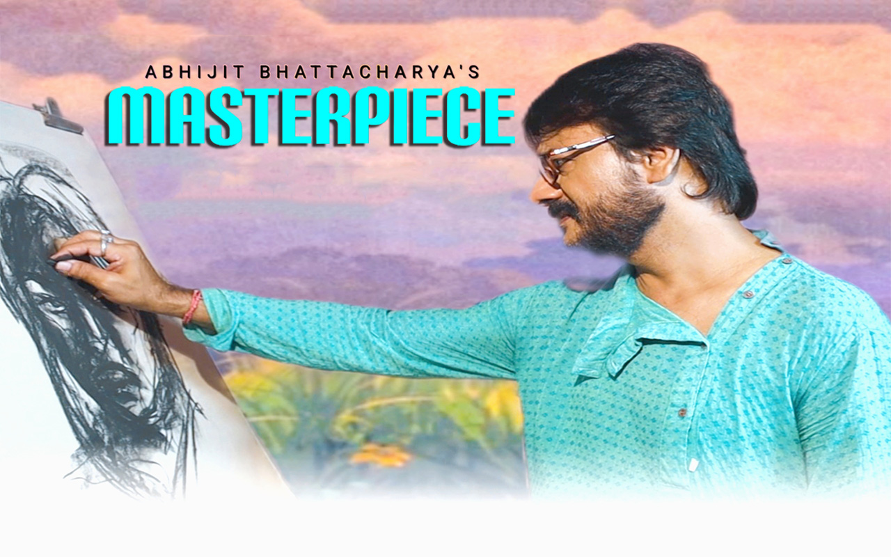 Masterpiece malayalam clearance movie download hd