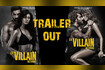 Ek Villain Trailer Video Song