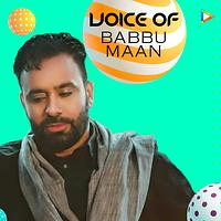 Babbu Maan Songs Download | Babbu Maan New Songs List | Best All MP3