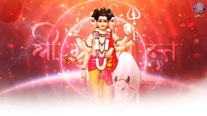 Featured image of post Datta Jayanti Status Video Download