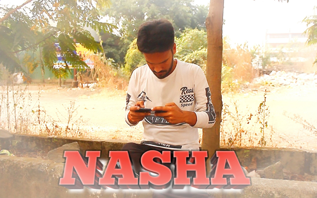 Nasha Hindi Movie Full Download - Watch Nasha Hindi Movie online & HD Movies  in Hindi
