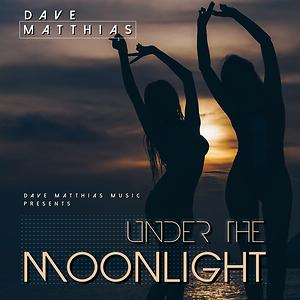 Under The Moonlight Song Download Under The Moonlight Mp3 Song Download Free Online Songs Hungama Com