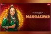 Mangalwar - Full Video Video Song