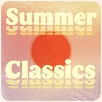 Summer Classics Songs Download, MP3 Song Download Free Online - Hungama.com