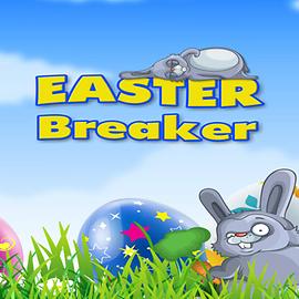 AD-Easter Breaker