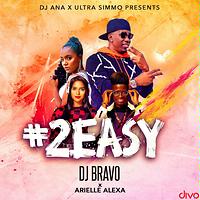 dj bravo song free download