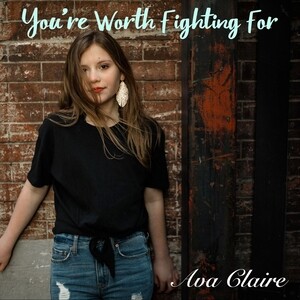 you are worth it song