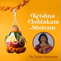 Krishna Ashtakam Stotram Songs Download Krishna Ashtakam Stotram Songs Mp3 Free Online Movie Songs Hungama hungama