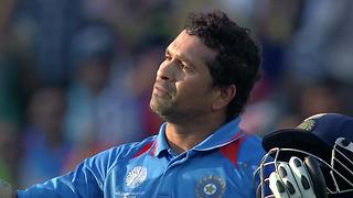 Sachin Sachin