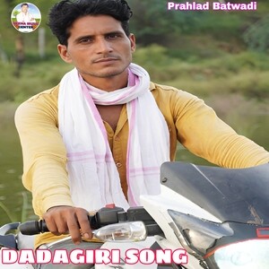 jo tune mujhe mari mp3 download